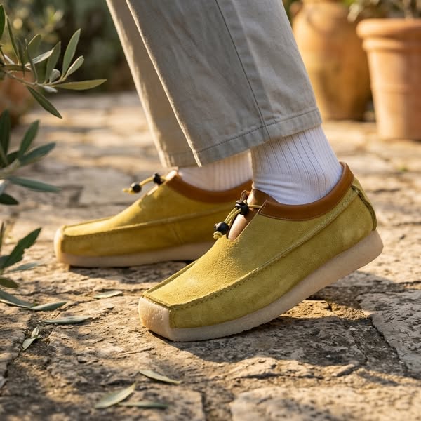 Over 40% Off - Sale Ends Soon