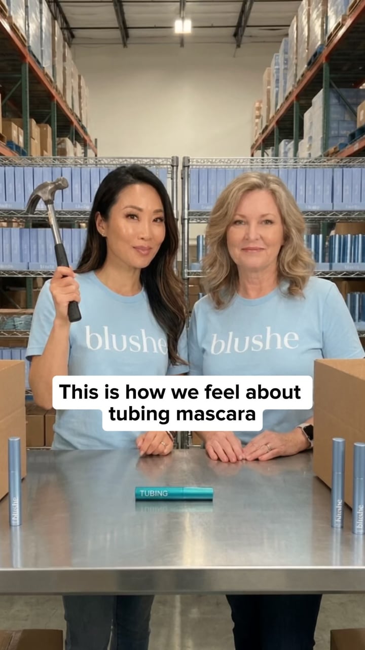 the korean lash secret