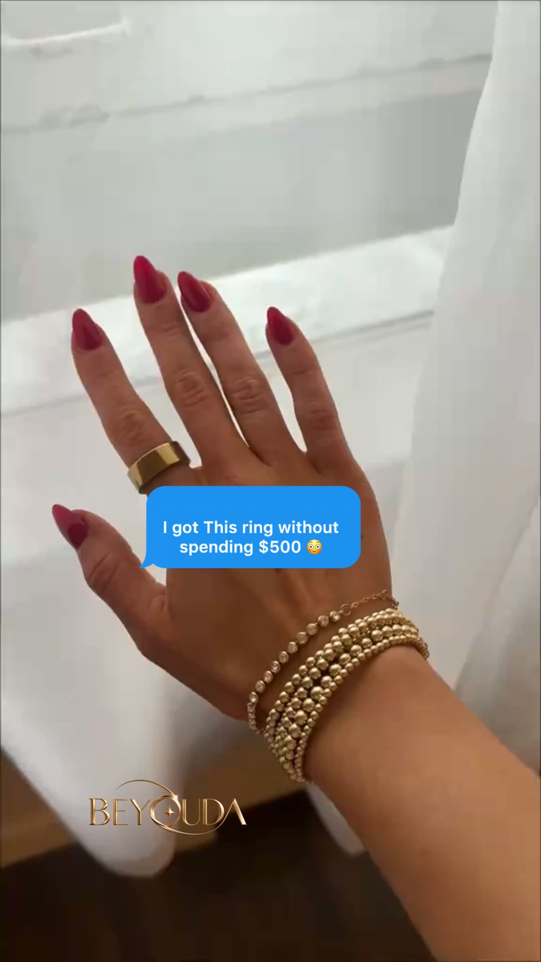 Fee shopping Worldwide!