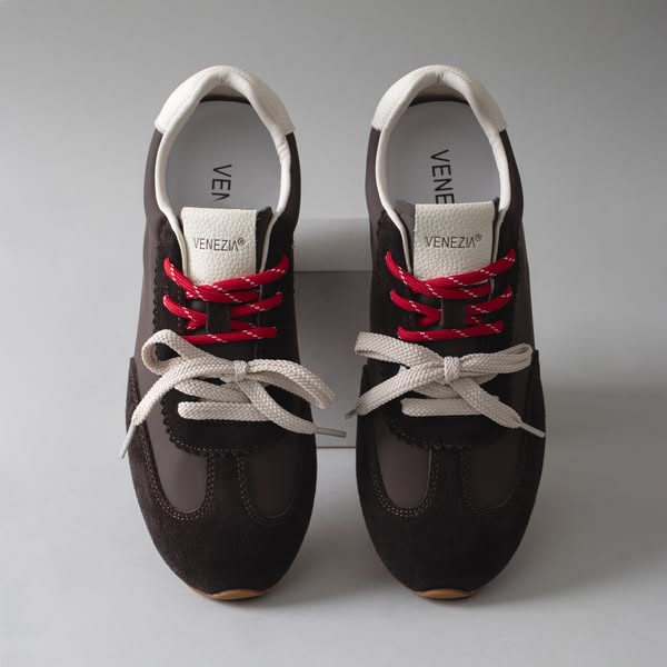 Buty Venezia - nowa kolekcja wiosna/lato w ButSklep.pl