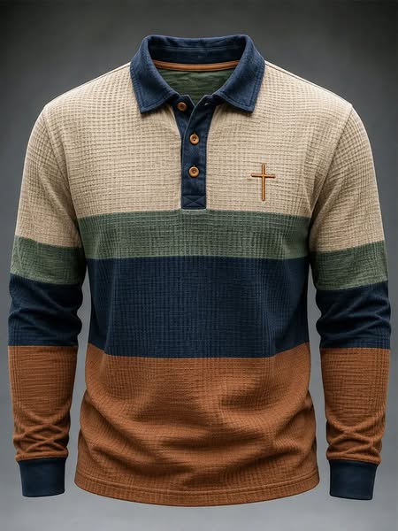 Fall-to-Winter Standard