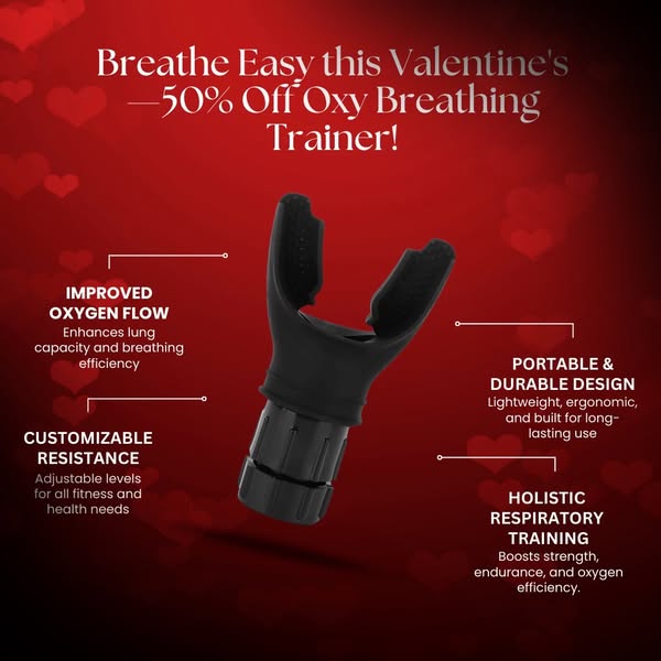 Sale Ending Soon