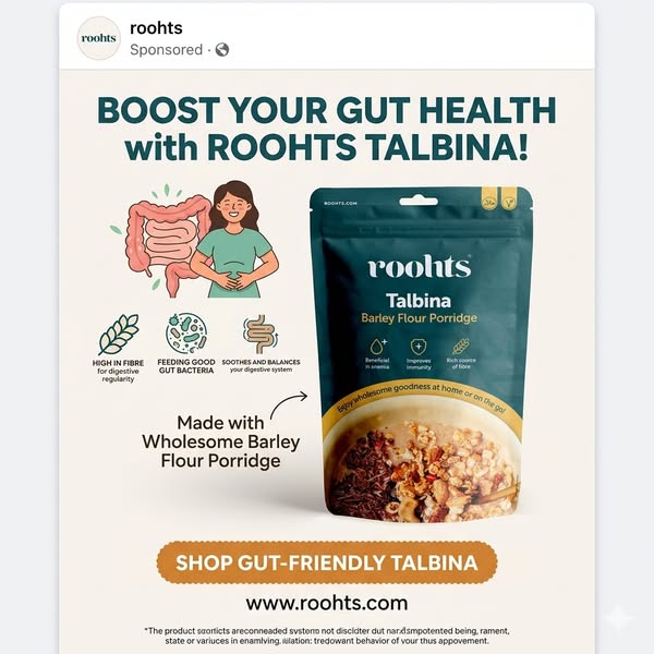 Nourish Your Days with Free Delivery
