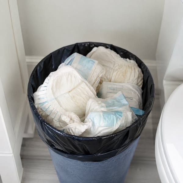 Support healthy urine flow and restful nights — every day