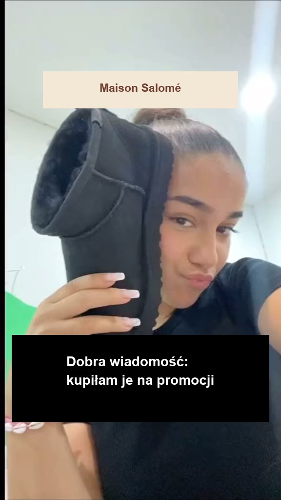 Oferta na początek sezonu: −45%