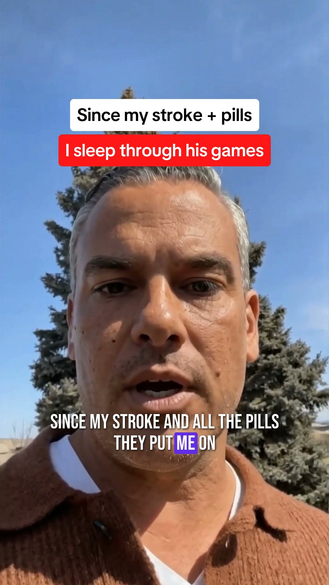 On a Statin After a Stroke? Watch This First