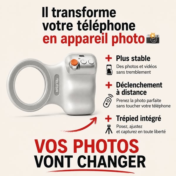 Filmer simplement
