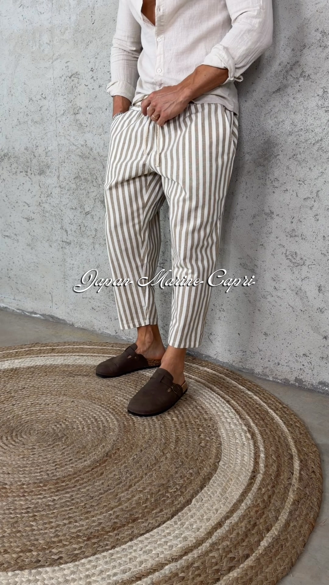 Saldi Evolution: fino all'80%