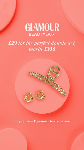 Discover The Collection