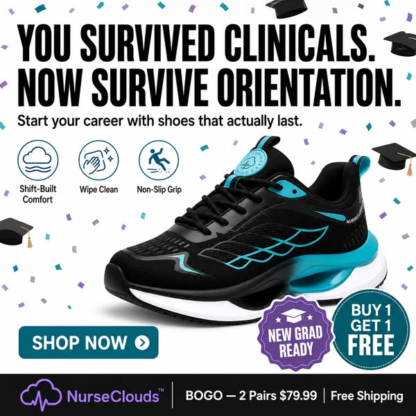 Buy 1 Get 1 Free Today