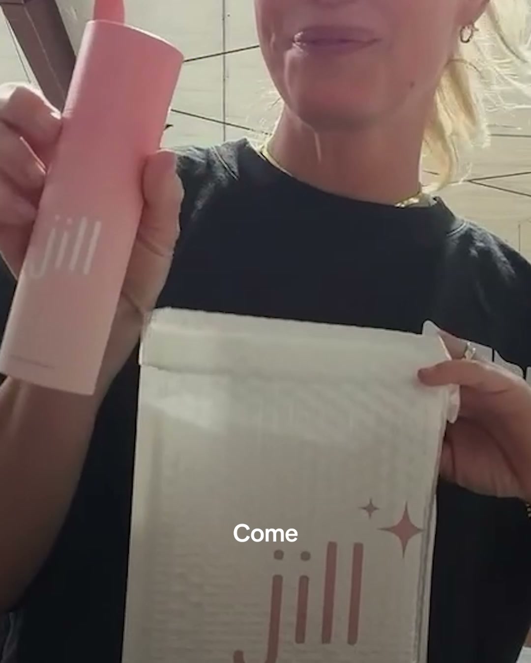 The Beauty Tool Designed for Glow