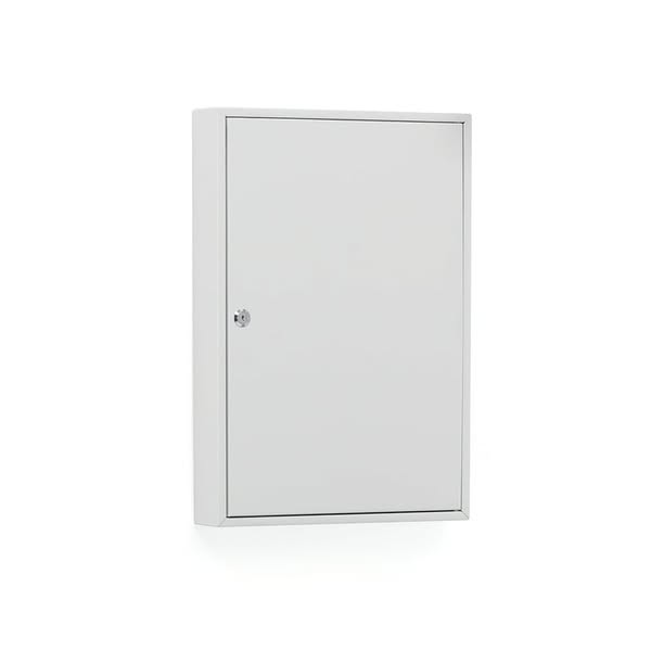 AJ Products UK