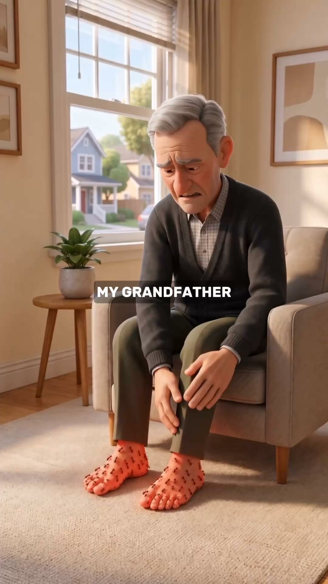 Click to learn more about grounding
