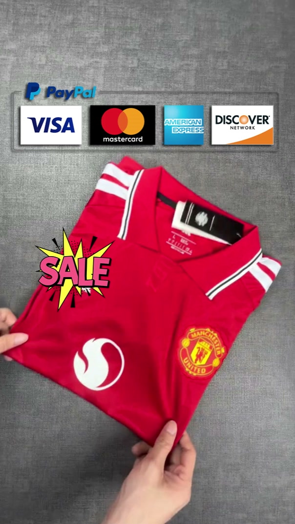 100% quality satisfaction, money-back guarantee