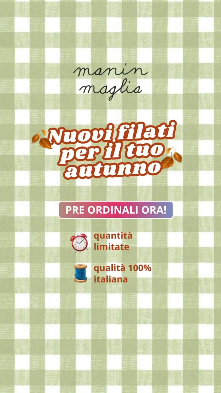 Maninmaglia_yarnshop