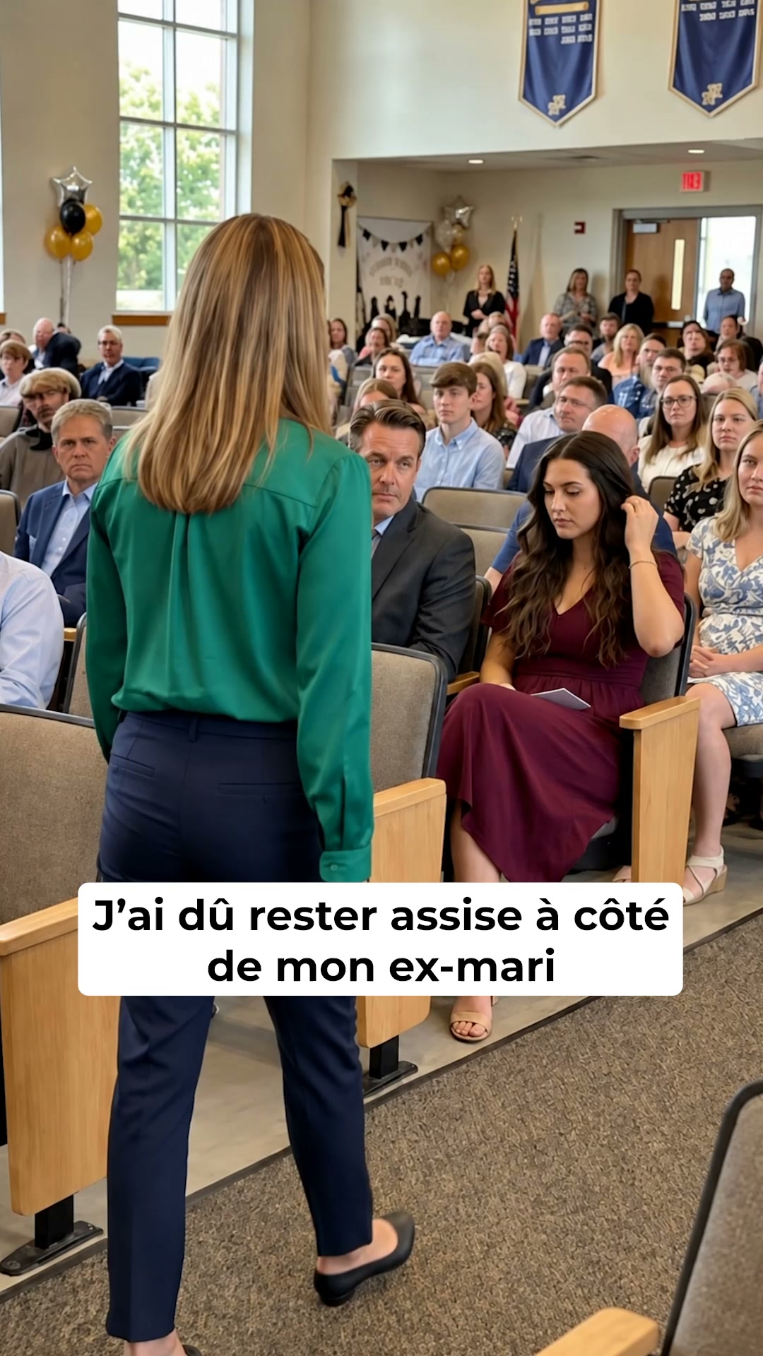 2 Achetées + 1 Offerte (Aujourd'hui seulement)