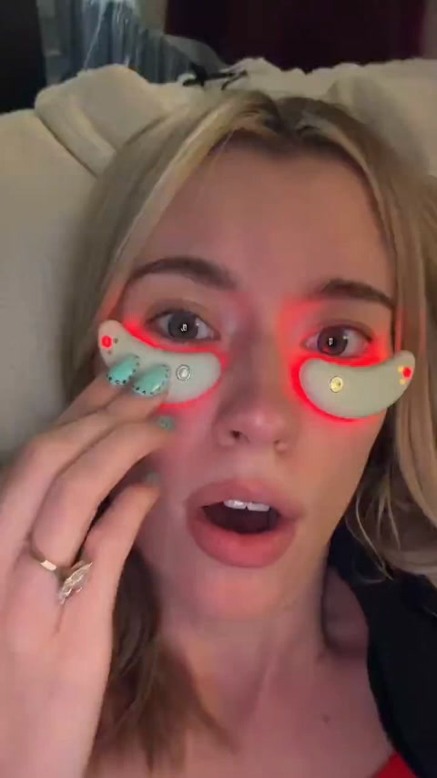 Loved by 2,200+ Bright Eyes