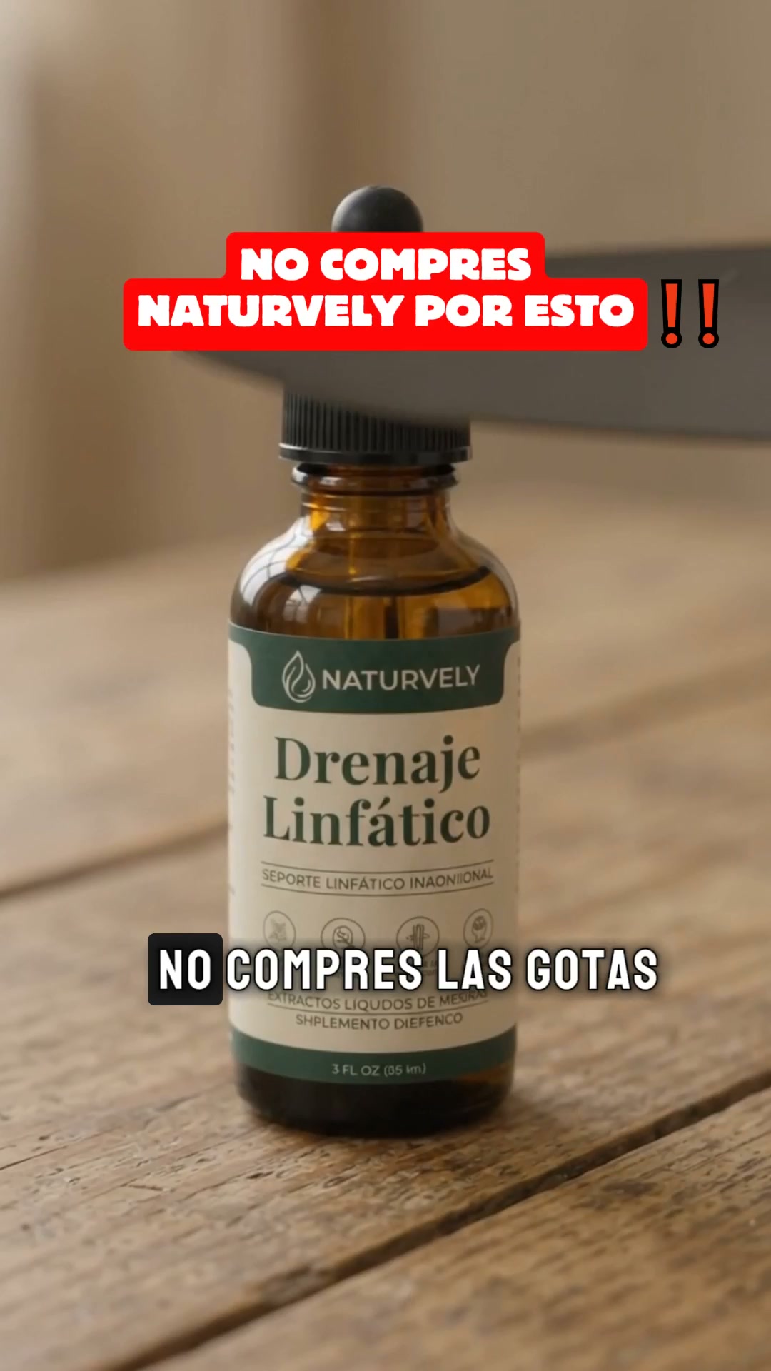 Deshincha Tu Cuerpo