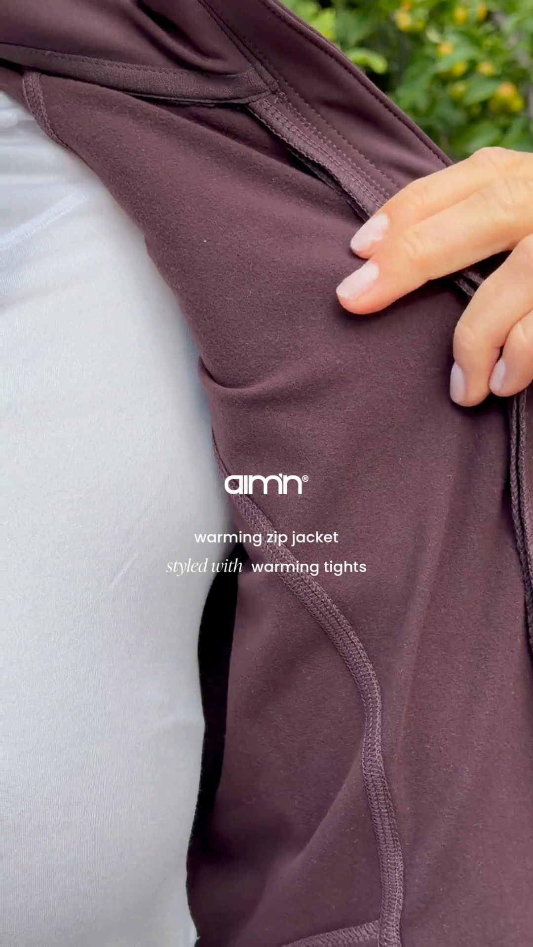 It's what's inside that counts.
