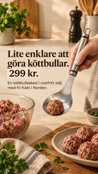 4.9/5 — Över 22 400 nöjda kunder