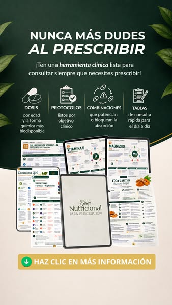 Prescribe con Seguridad ->