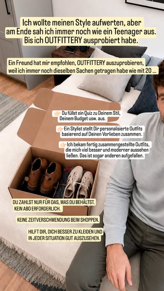 Schneller Style-Fix hier