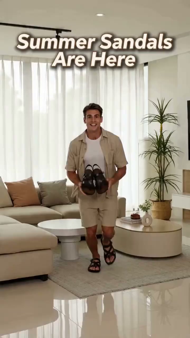 Anúncio de Flolyed