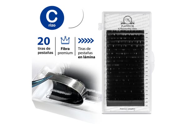 Platinum Spain