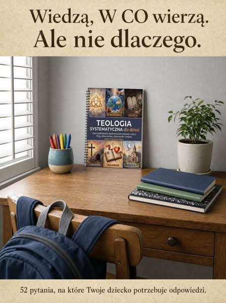52 pytania, na które Twoje dziecko potrzebuje odpowiedzi
