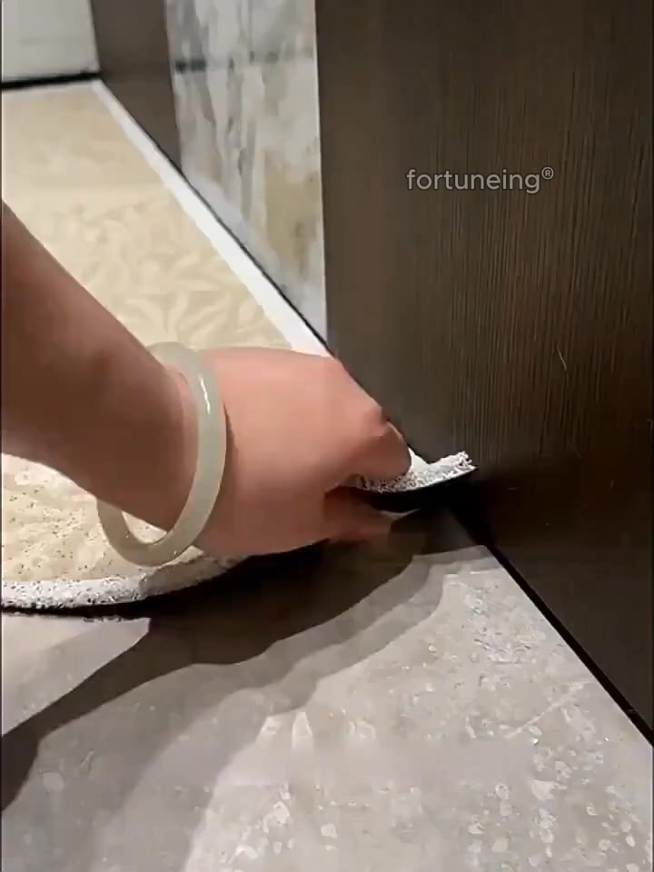 Anúncio de Fortuneing Home