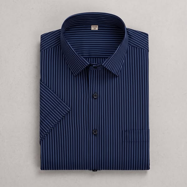 65% OFF Limited Stock
