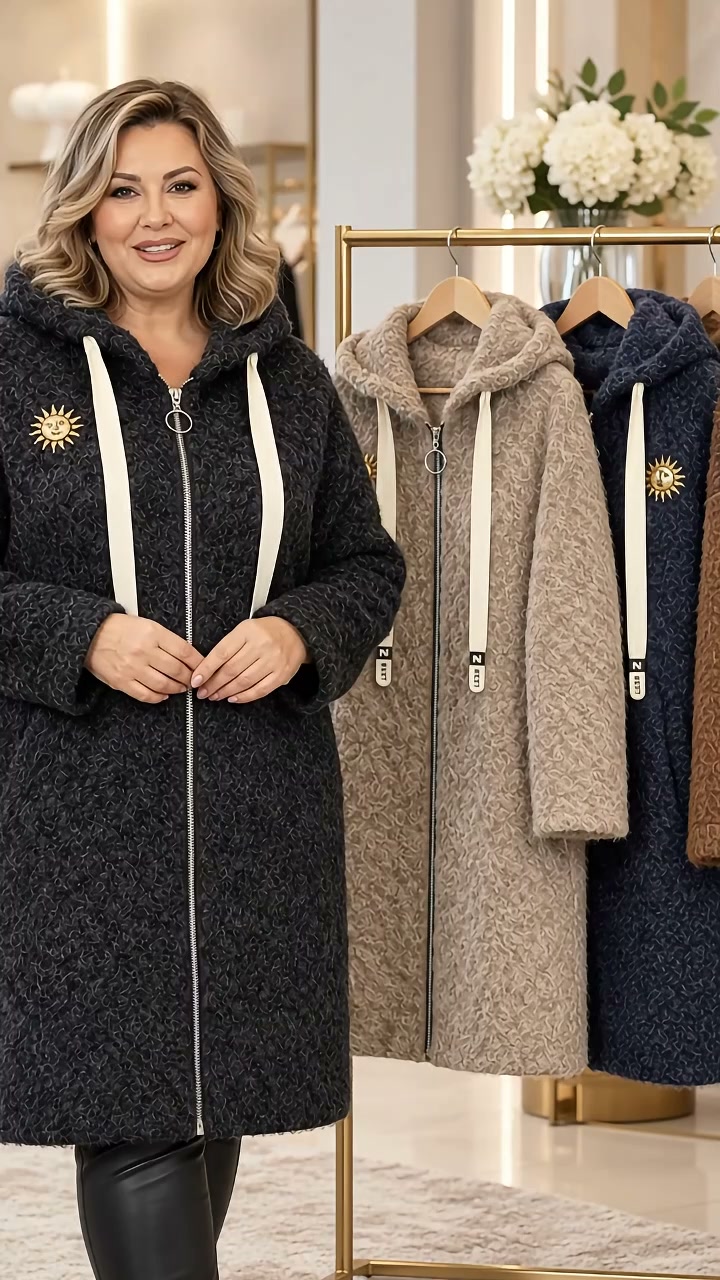 Oferta specjalna: 50% taniej