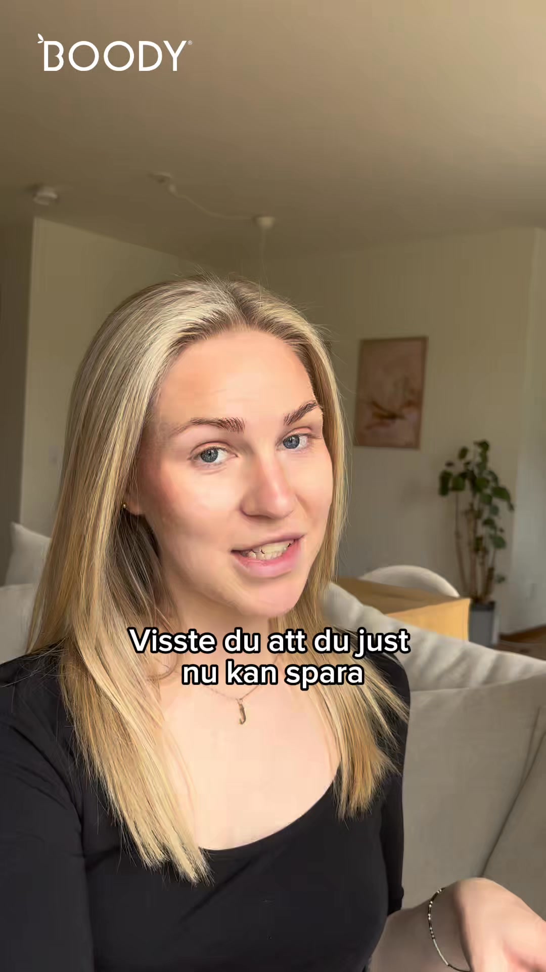 Sensommarrea: Bli redo