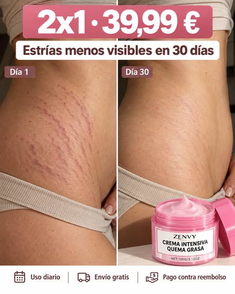 PAGO CONTRA REEMBOLSO