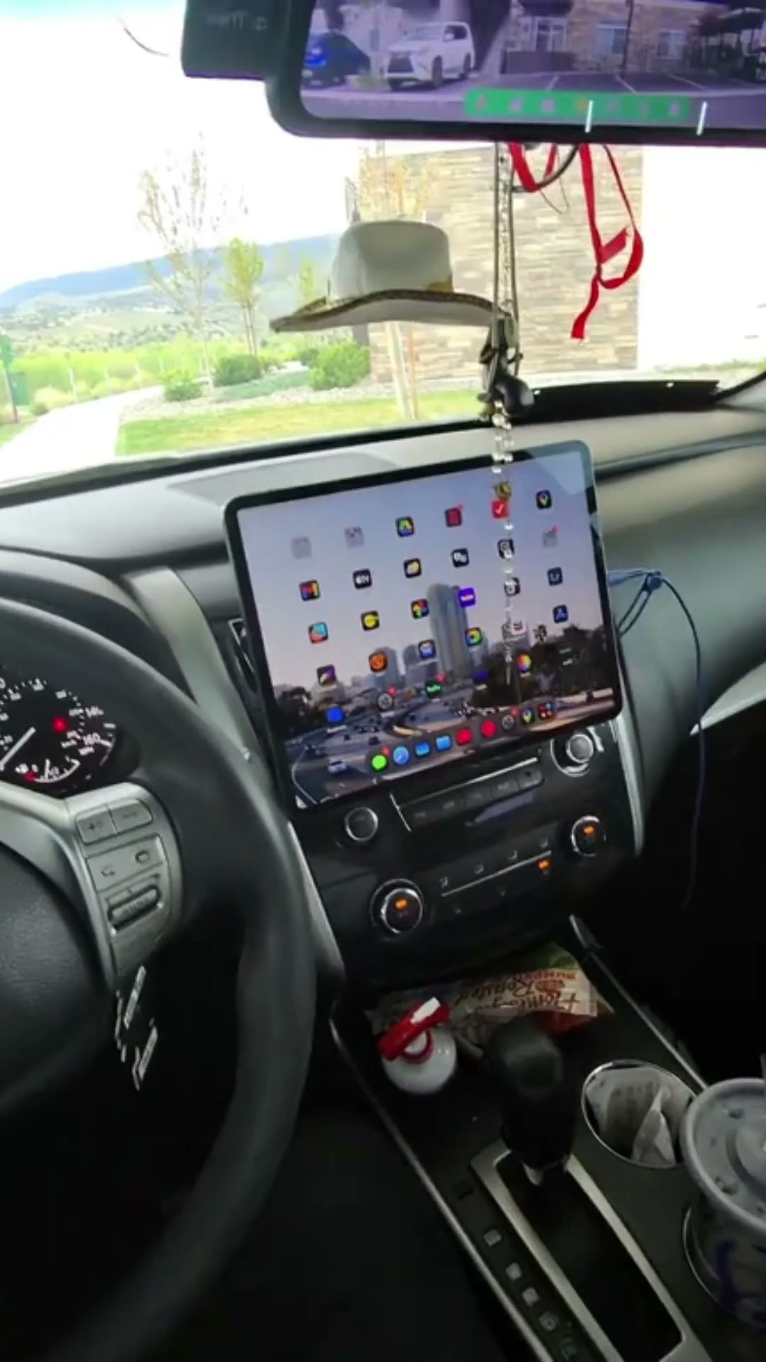 Oferta limitada