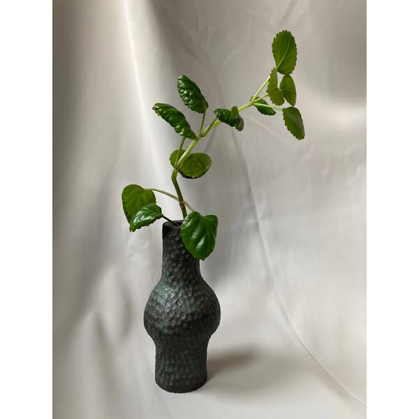 Vase / Candle holder