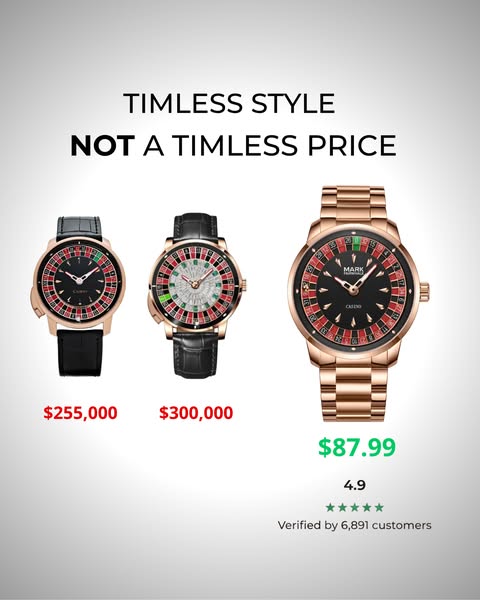 Free Shipping + 12-Month Warranty Included