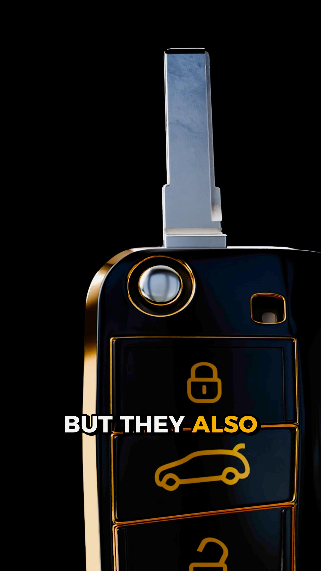 Car Key Covers.
10,000+ Reviews
