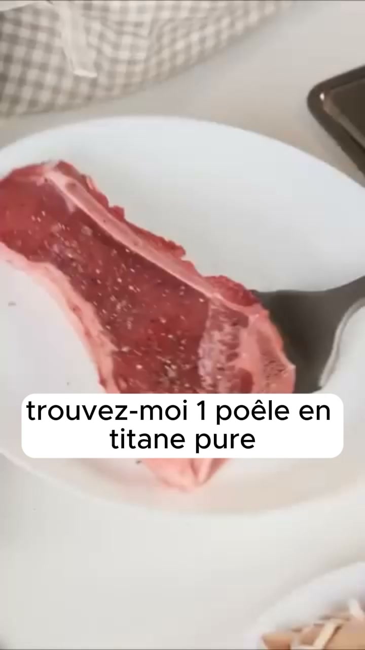 70 % jusqu’à épuisement des stocks