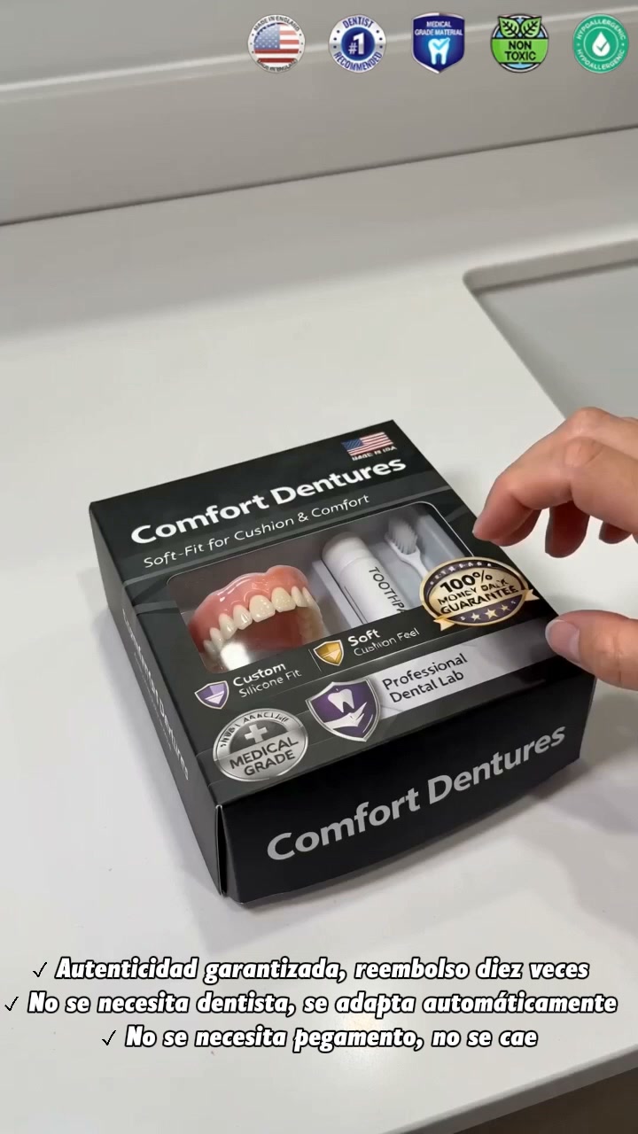 【HAZ CLIC AQUÍ PARA RECLAMAR TU PACK 2X1 DE RETOQUE DENTAL】