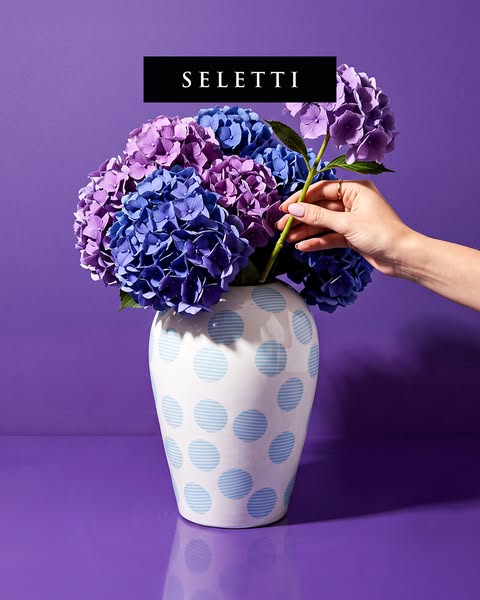 NEW IN | Canopie KIKI