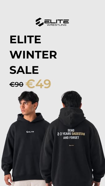 Sale Live now | Up to 60% off