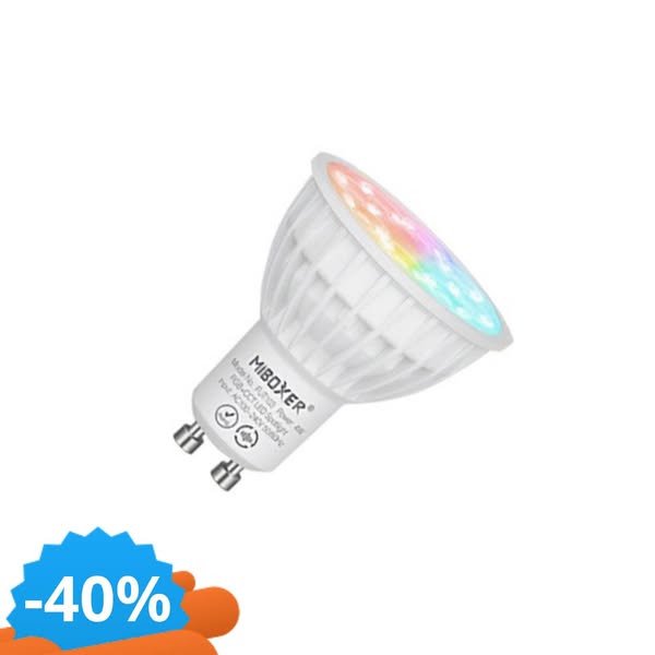 LEDdiretto.it