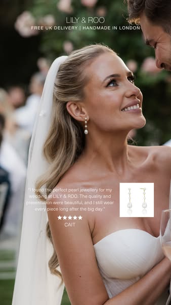 lilyandroo.com