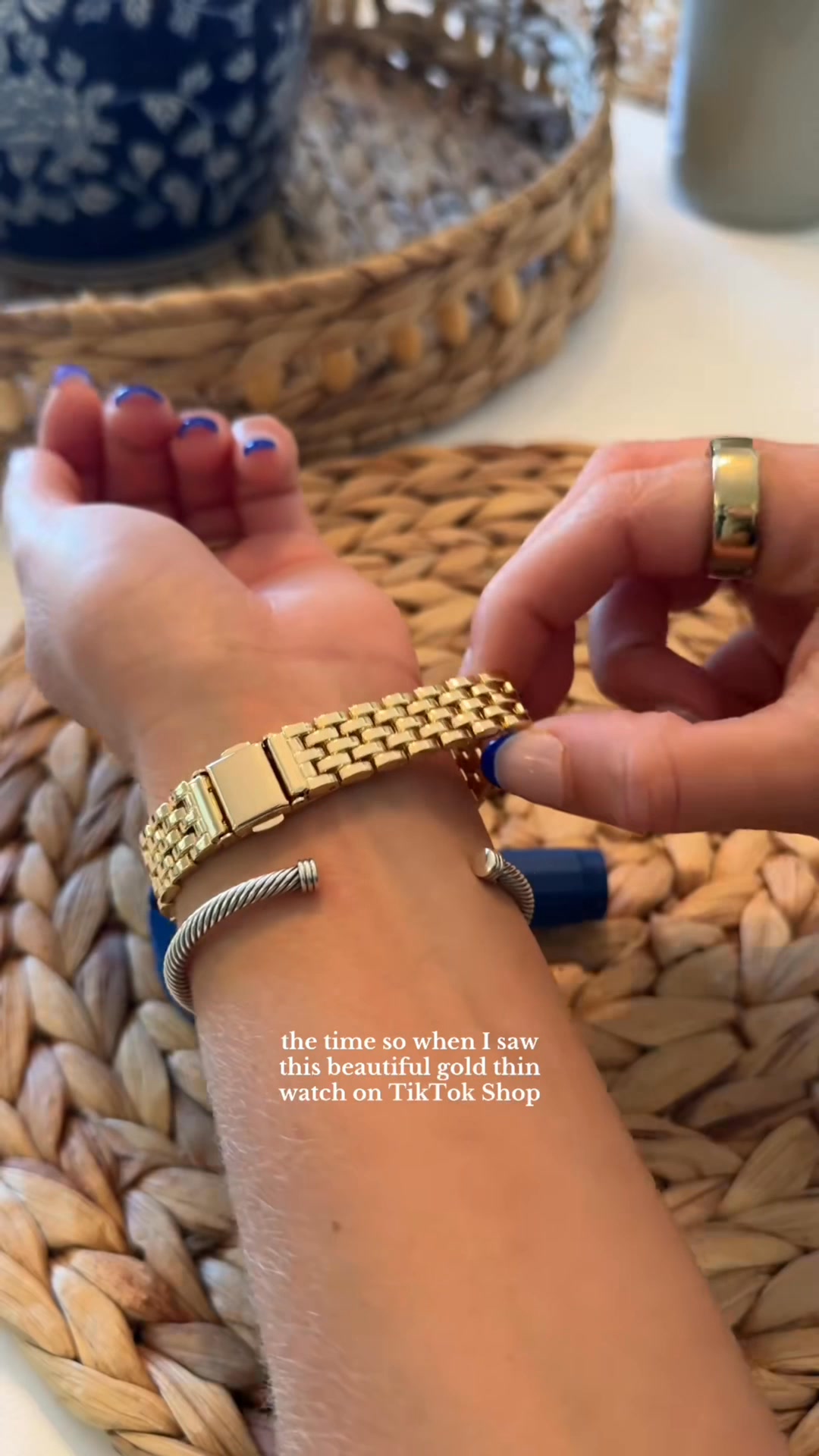 Eco-Friendly Free Shipping