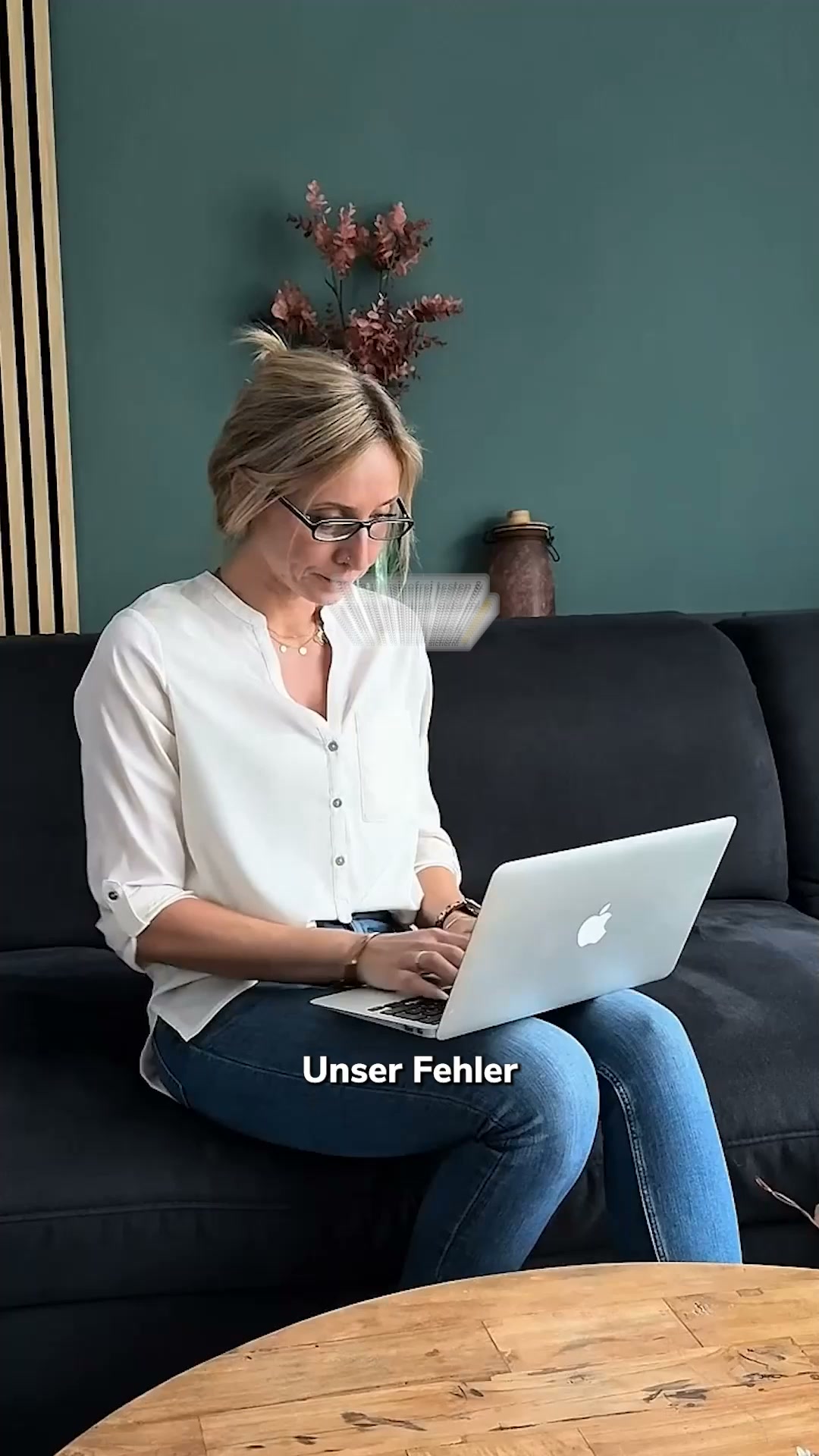 Größter AuroVia-Vorrat gerade bis zu 45 % günstiger