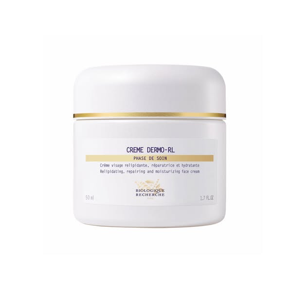 Creme Dermo-RL