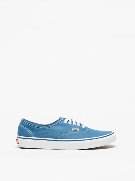 €59.96 | Sapatilhas Vans Authentic