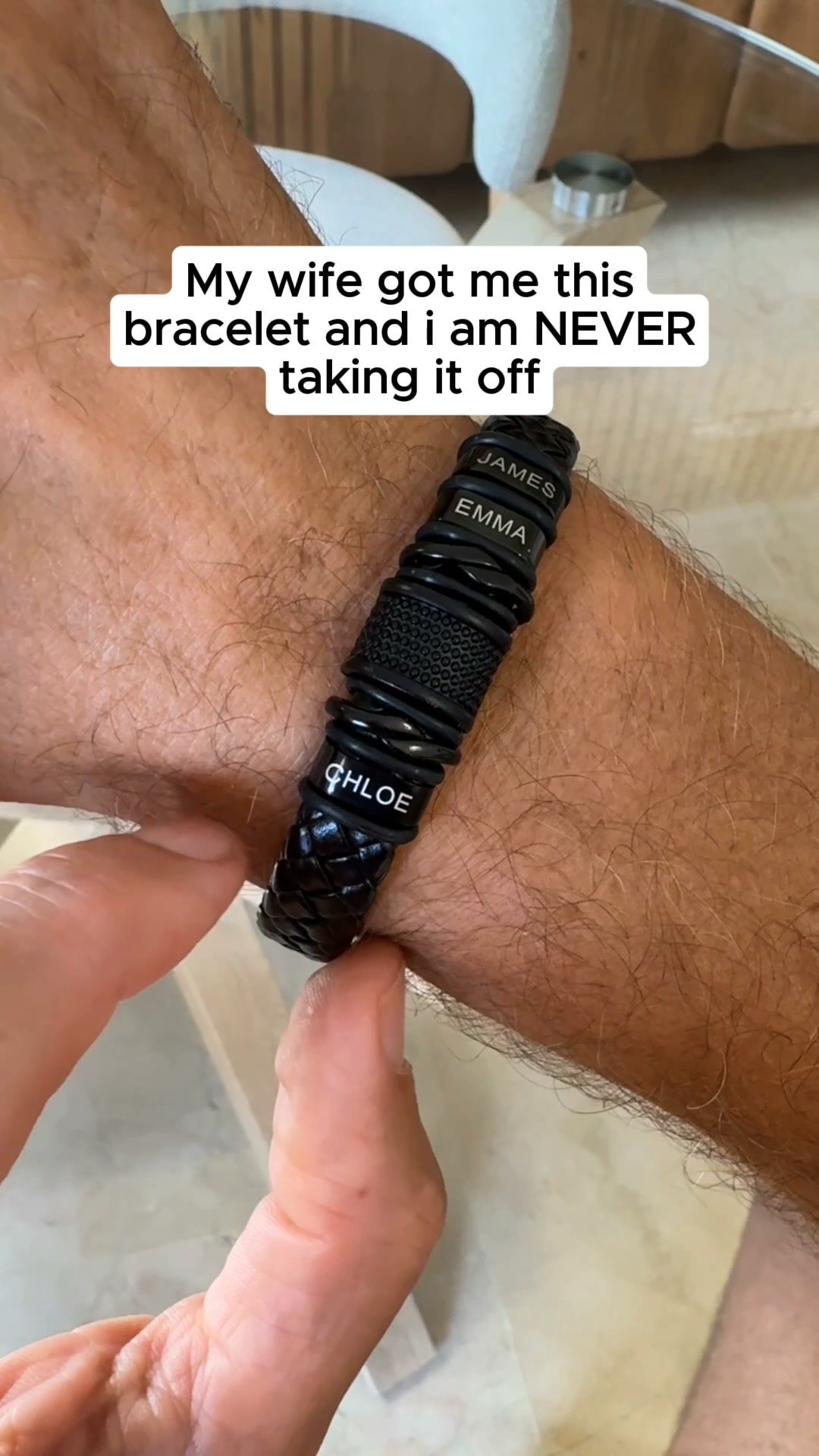 44% OFF LIMITED TIME