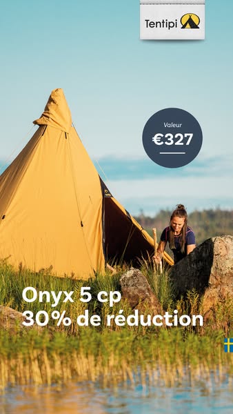 ONYX 5 cp – Eenvoudig in gebruik. Gemaakt om lang mee te gaan.